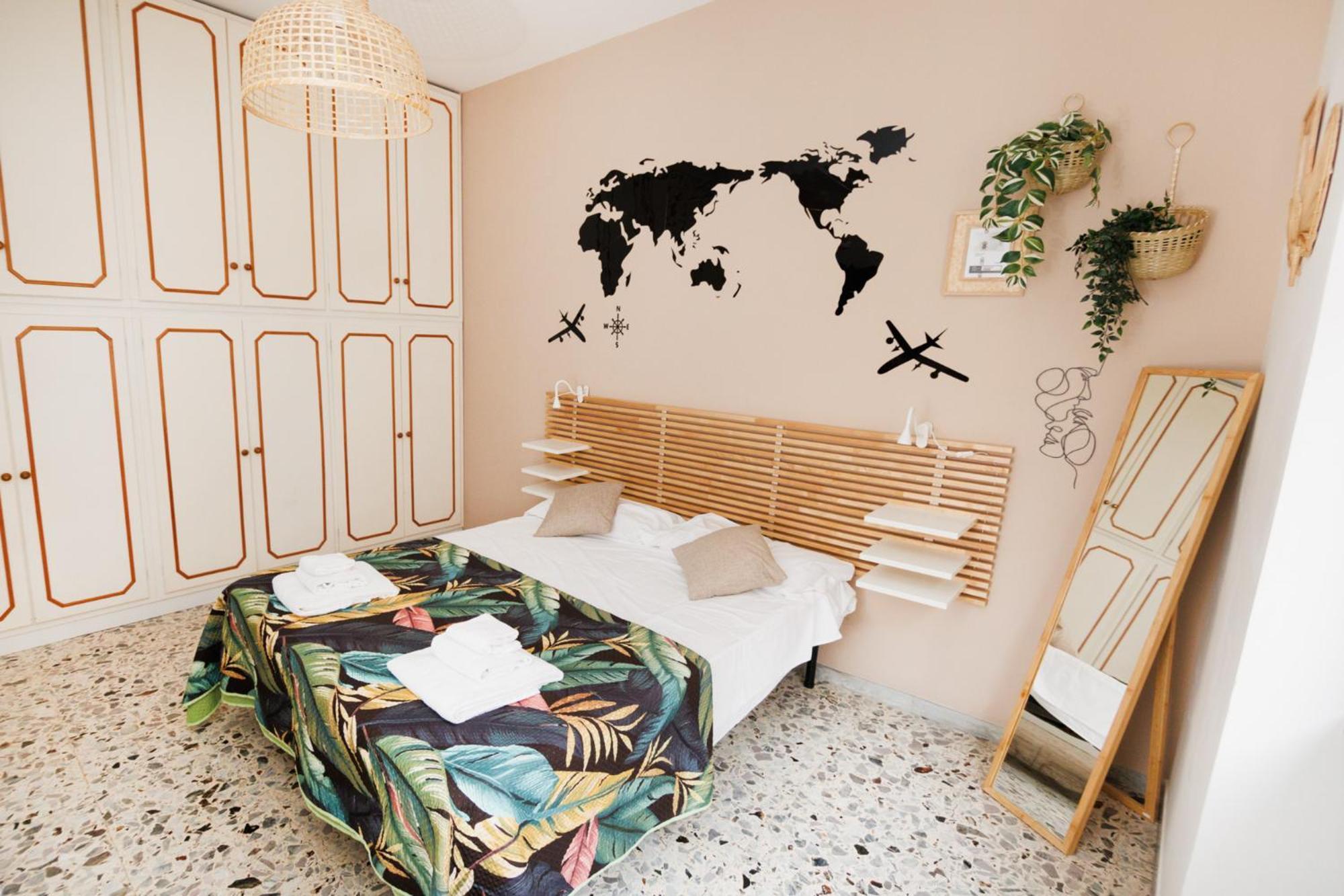 Rhome Suite Vatican Apts Roma Esterno foto