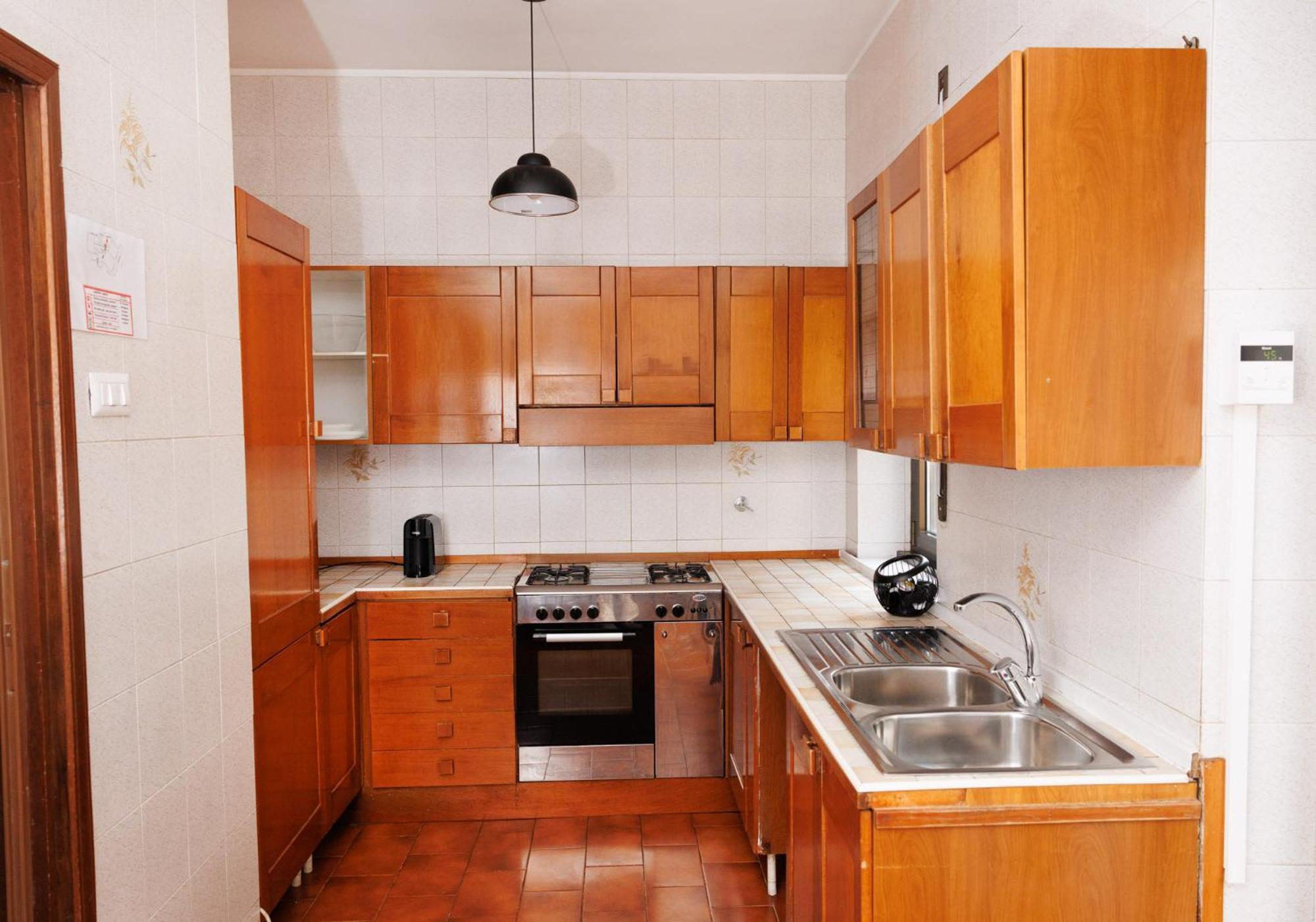 Rhome Suite Vatican Apts Roma Esterno foto