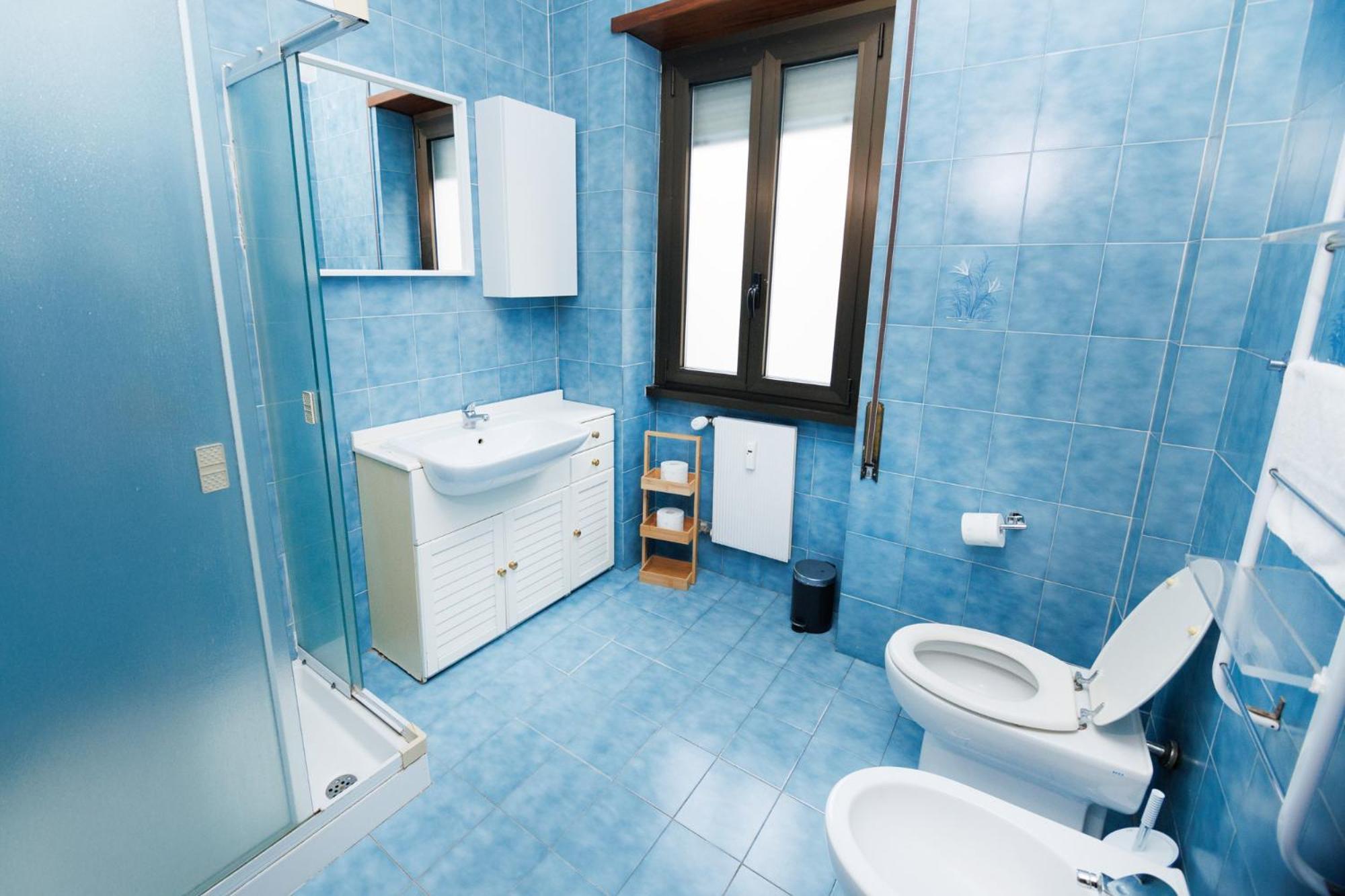Rhome Suite Vatican Apts Roma Esterno foto